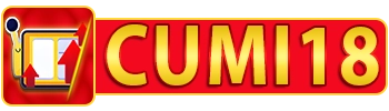 CUMI18